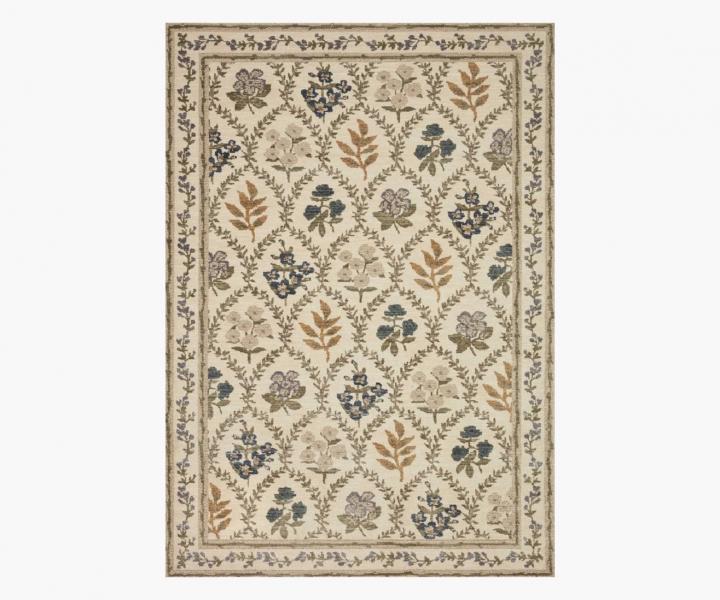 Traditional-Border-Rug-Rifle-Paper-Co-Hawthorne-Ivory-Power-Loomed-Rug.jpg