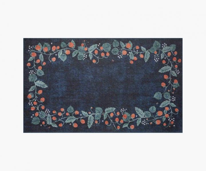 Statement-Rug-Rifle-Paper-Co-Navy-Strawberries-Navy-Non-Slip-Rug.jpg