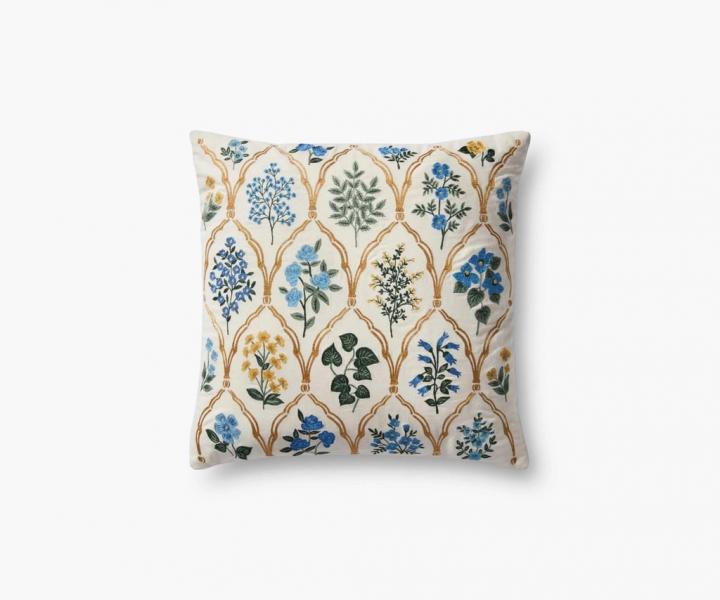 Blue-Accents-Rifle-Paper-Co-Cream-Hawthorne-Embroidered-Pillow.jpg