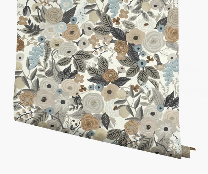 Floral-Wallpaper-Rifle-Paper-Co-Linen-Multi-Garden-Party-Wallpaper.jpg