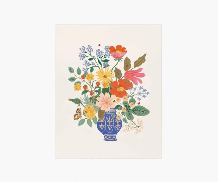Floral-Art-Print-Rifle-Paper-Co-Strawberry-Fields-Bouquet-Art-Print.jpg
