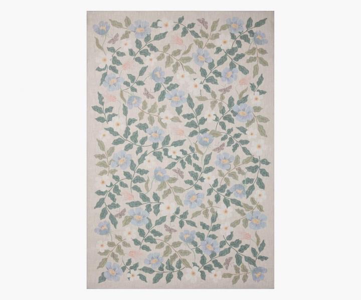 Muted-Floral-Rug-Rifle-Paper-Co-Sand-Primrose-Sand-Power-Loomed-Rug.jpg