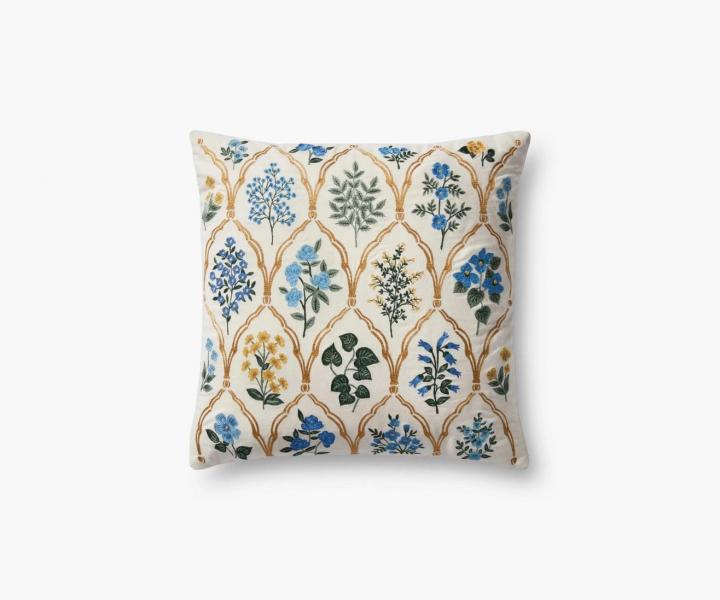 Blue-Accents-Rifle-Paper-Co-Cream-Hawthorne-Embroidered-Pillow.jpg