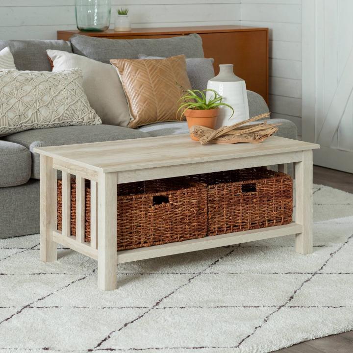 Something-With-Baskets-Saracina-Home-Ethan-Mission-Coffee-Table-with-Woven-Baskets.jpg