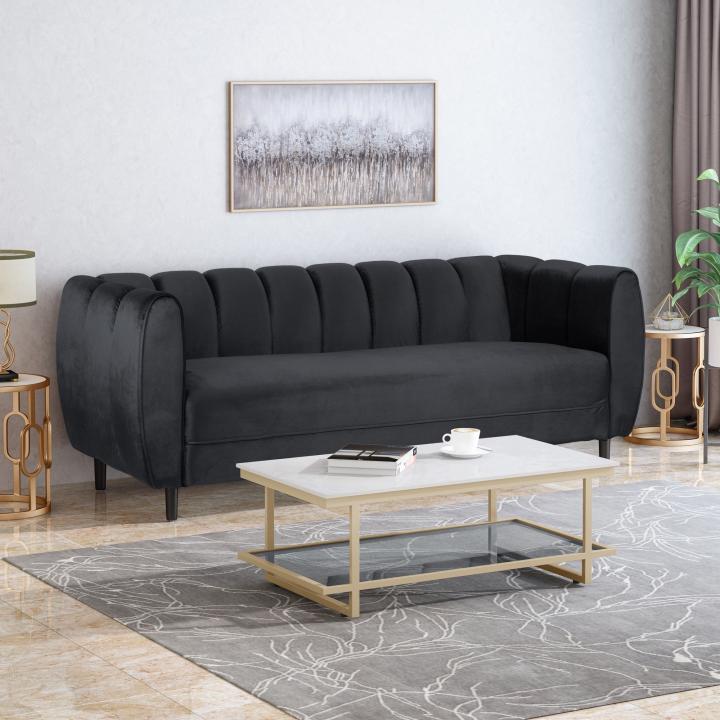 Glam-Sofa-Noble-House-Mohammad-Modern-Velvet-Sofa.jpg