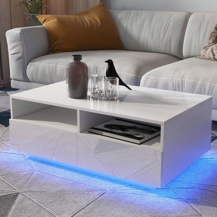 Light-Up-Coffee-Table-High-Gloss-LED-Coffee-Table.jpg