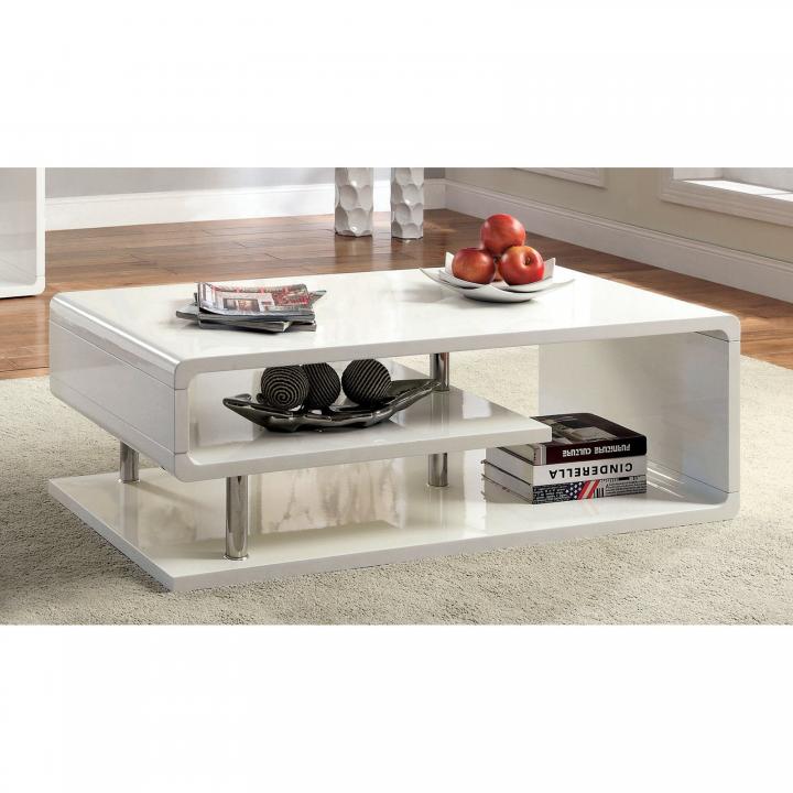 Unique-Coffee-Table-Rocca-Modern-Tier-Coffee-Table.jpg