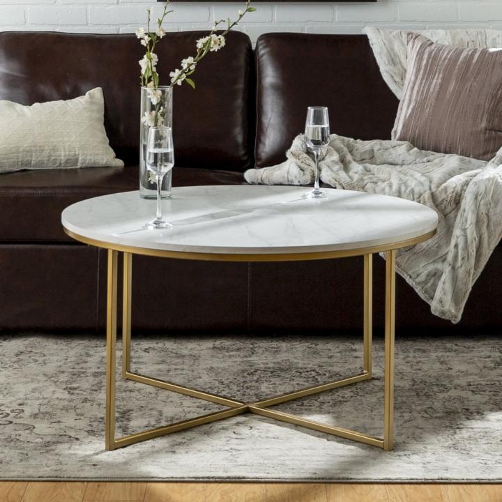 Marble-Coffee-Table-Ember-Interiors-Modern-Round-Coffee-Table.jpg