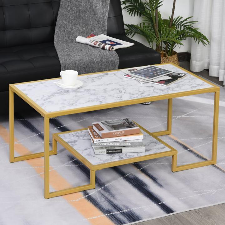 Two-Surface-Coffee-Table-Art-Deco-Coffee-Table-With-Modern-Marble-Texture.jpg