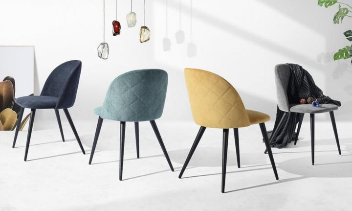 Fashionable-Chairs-FurnitureR-Modern-Glam-Fabric-Dining-Chairs.png