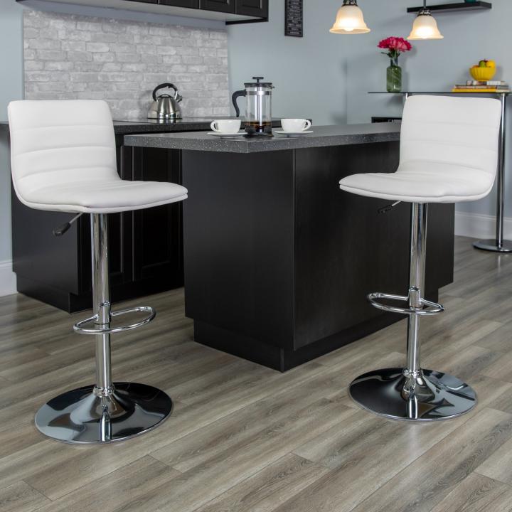 Adjustable-Dining-Chairs-Flash-Furniture-Modern-White-Vinyl-Adjustable-Bar-Stools.jpg