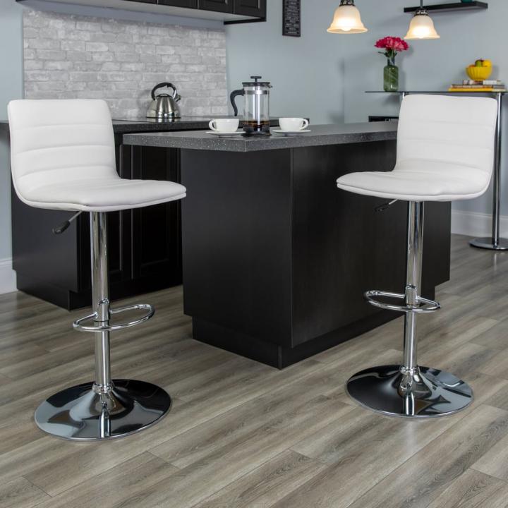 Adjustable-Dining-Chairs-Flash-Furniture-Modern-White-Vinyl-Adjustable-Bar-Stools.jpg