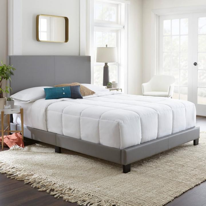 Bed-Frame-Pure-Posture-Modern-Wood-Panel-Bed.jpg