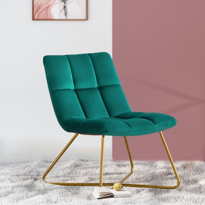 Velvet-Chair-Duhome-Accent-Leisure-Lounge-Chair.jpg