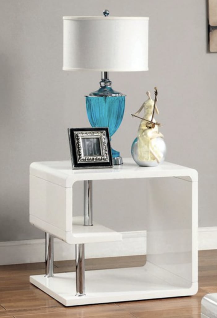 Sleek-End-Table-Rocca-Modern-Tier-End-Table.png