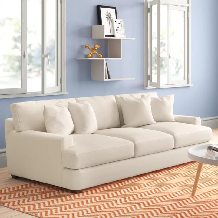Best-Extra-Deep-Sofa-Emilio-Recessed-Arm-Sofa-with-Reversible-Cushions.webp