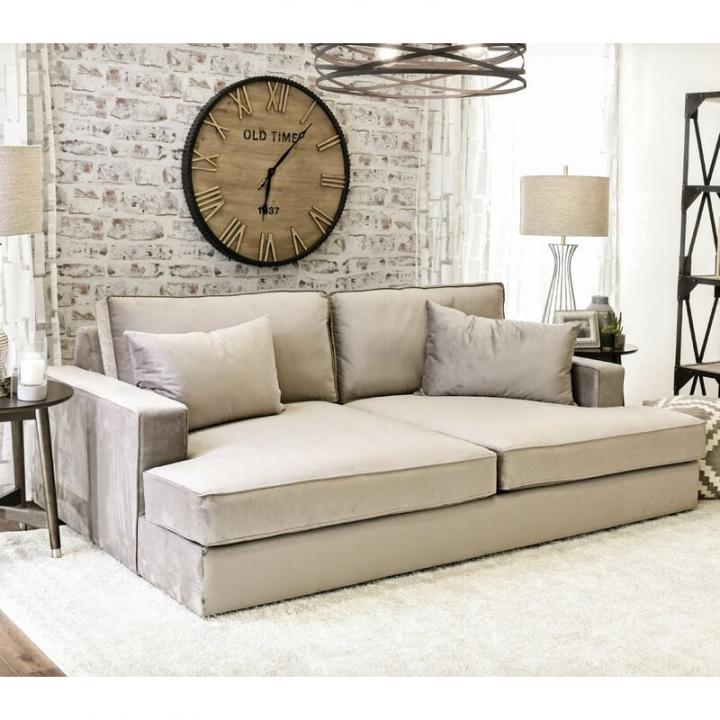 Best-Extra-Deep-Sofa-For-Families-Home-By-Sean-Catherine-Lowe-Bailey-94-Wide-Square-Arm-Sofa.jpg