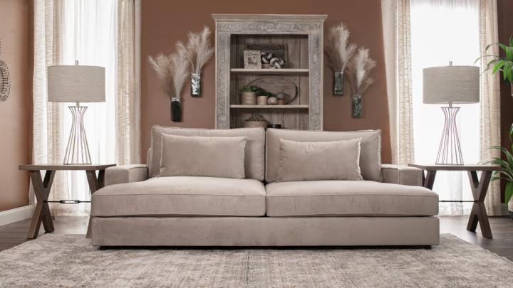 Home-By-Sean-Catherine-Lowe-Bailey-94-Wide-Square-Arm-Sofa.jpg
