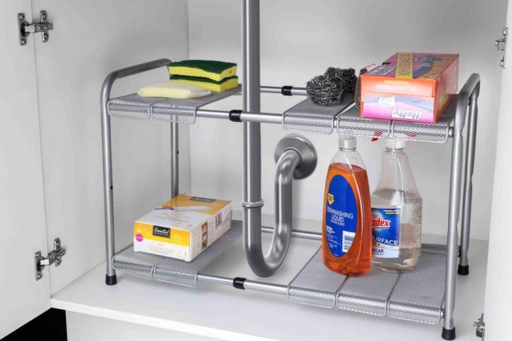 Steel-Shelf-Home-Basics-2-Tier-Cabinet-Organizer.png