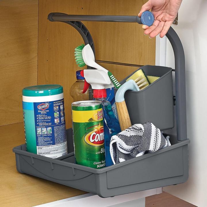 Portable-Storage-Polder-Under-Sink-Storage-Caddy.jpg