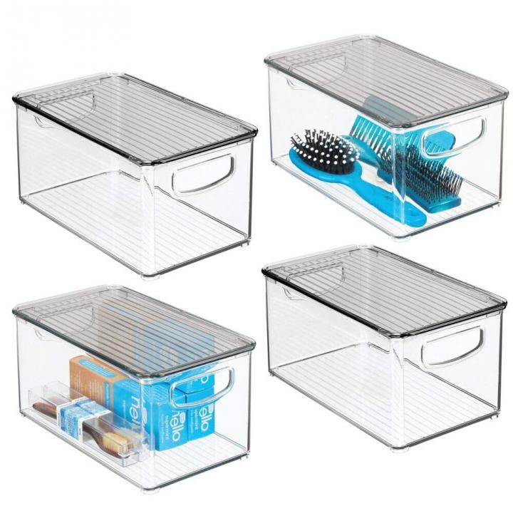 Stackable-Bins-mDesign-Plastic-Bathroom-Storage-Bin-With-Handles.jpg