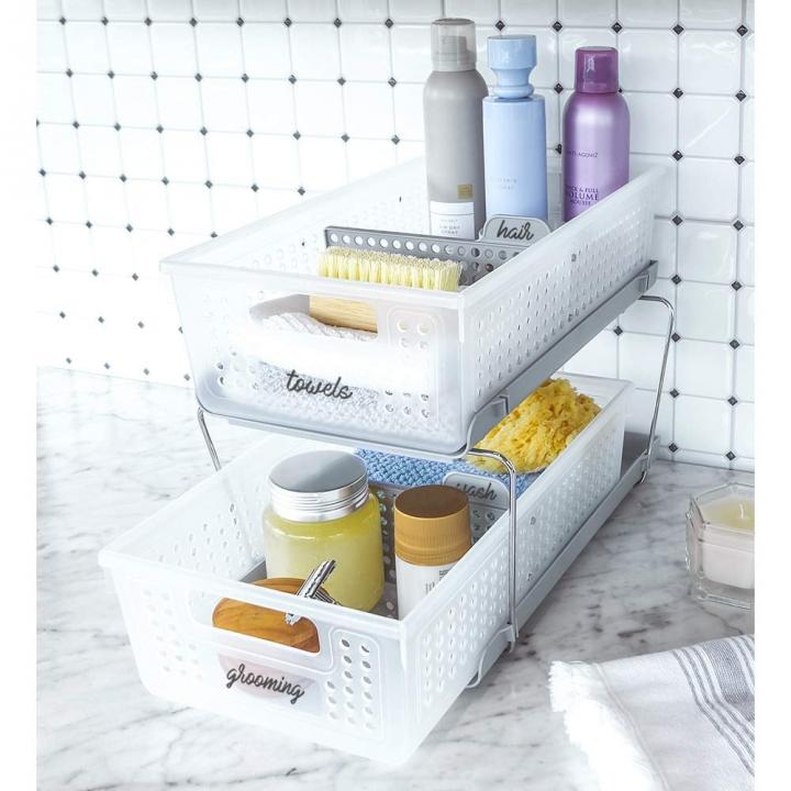 Two-Tier-Organizer-Madesmart-Large-2-Tier-Organizer-With-Dividers.jpg