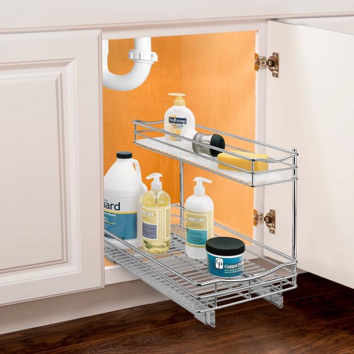 Cabinet-Organizer-Link-Professional-Slide-Out-Under-Sink-Cabinet-Organizer.webp