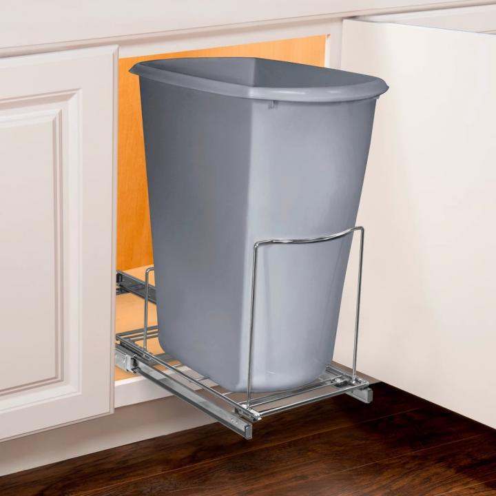 Cabinet-Organizer-Lynk-Professional-Pull-Out-Bin-Holder.webp