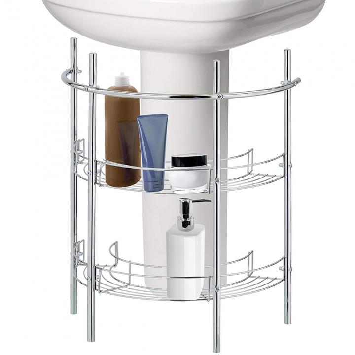 For-Bathroom-MyGift-Under--Sink-Bathroom-Storage.jpg