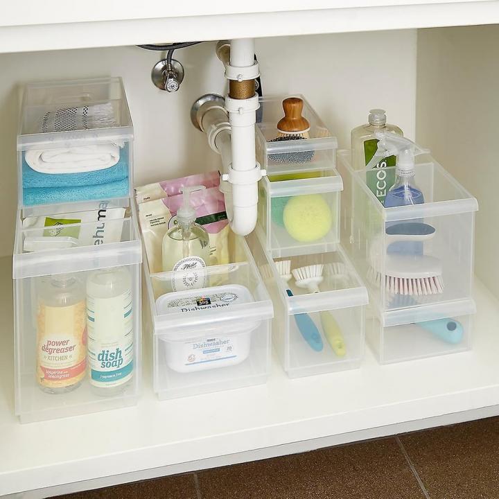 Starter-Kit-Stackable-Under-Sink-Organization-Starter-Kit.jpg