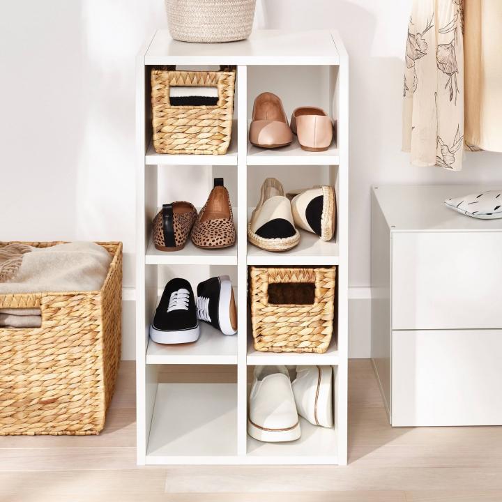 For-Shoes-Brightroom-8-Cubby-Shoe-Organizer.jpg