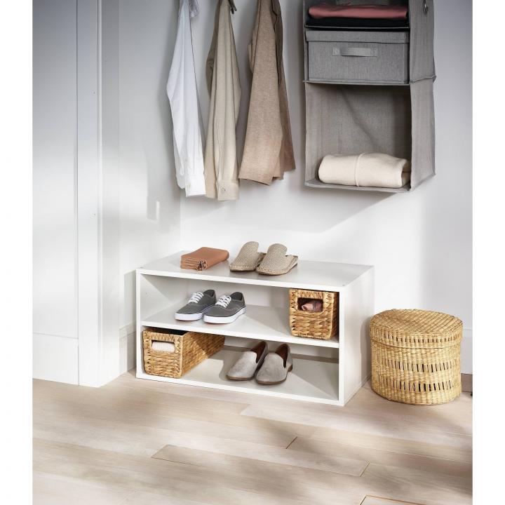 Extra-Shelves-Brightroom-2-Shelf-Organizer.jpg