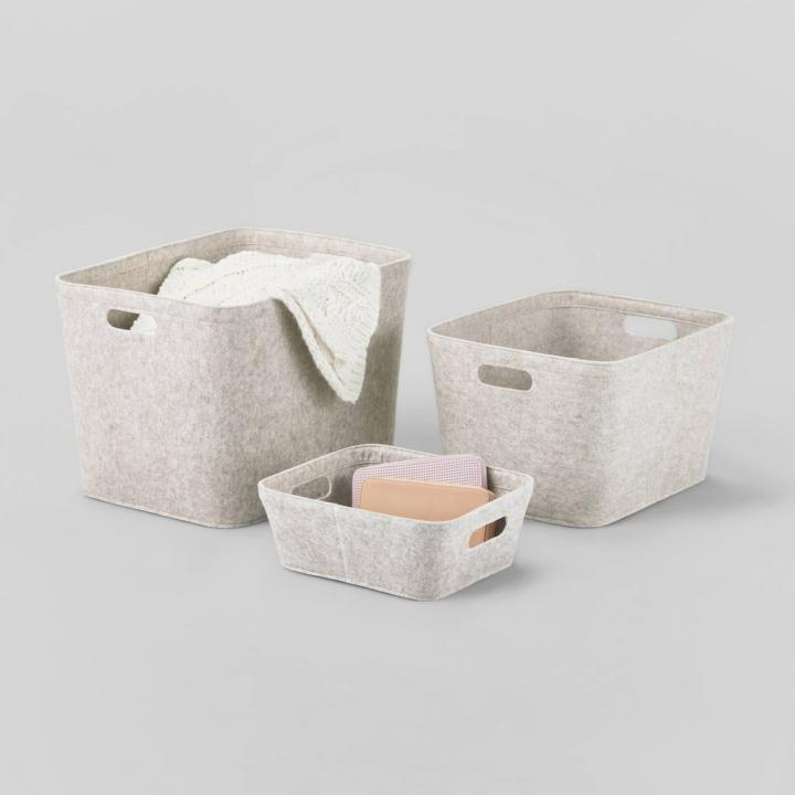Storage-Baskets-Brightroom-Felt-Basket-With-Stitching.jpg