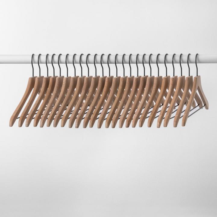 Hangers-For-Heavier-Clothes-Brightroom-24pk-Wood-Suit-Hangers.jpg