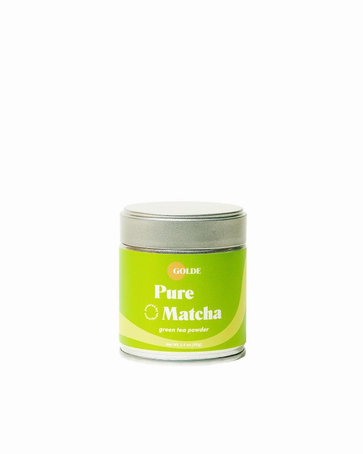 For-Person-Who-Needs-Caffeine-Fix-Golde-Pure-Matcha.webp