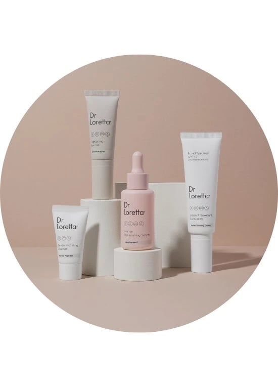 For-Skin-Care-Obsessive-Dr-Loretta-Essentials-Kit.webp