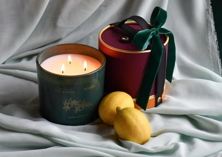 Yummy-Candle-Olivia-Palermo-x-Sicily-Hill-Citrus-Blossom-Candle.webp