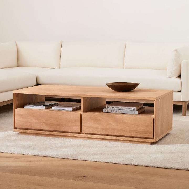 Large-Coffee-Table-Norre-Extra-Large-Storage-Coffee-Table.jpg