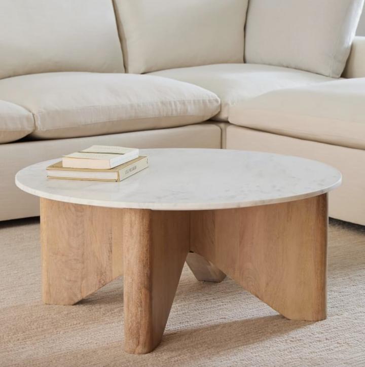 Neutral-Round-Coffee-Table-West-Elm-Maddox-Round-Coffee-Table.png