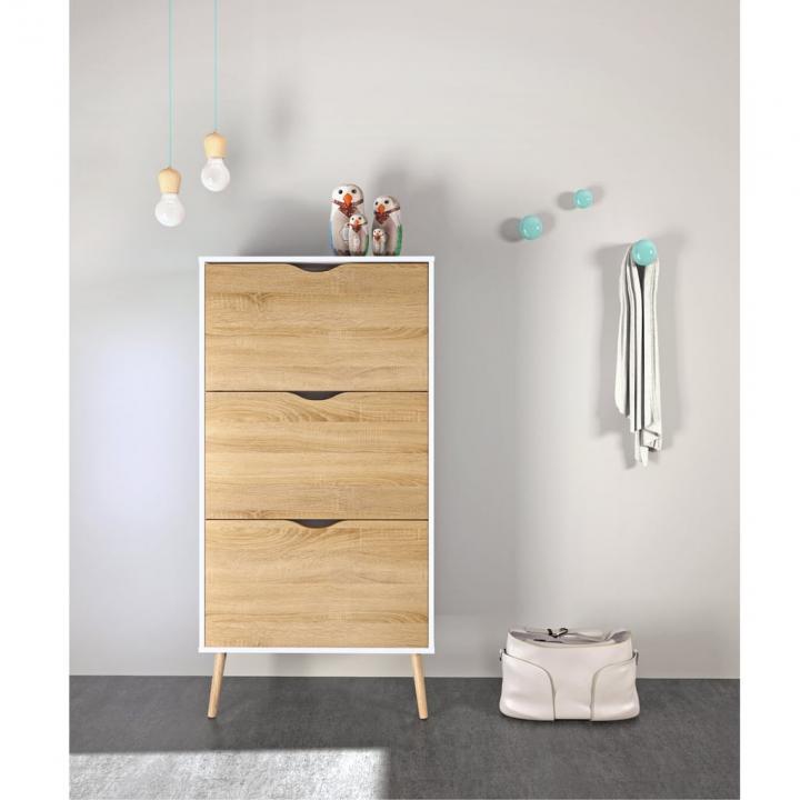 Modern-Shoe-Cabinet-Tvilum-Diana-Shoe-Cabinet.jpg