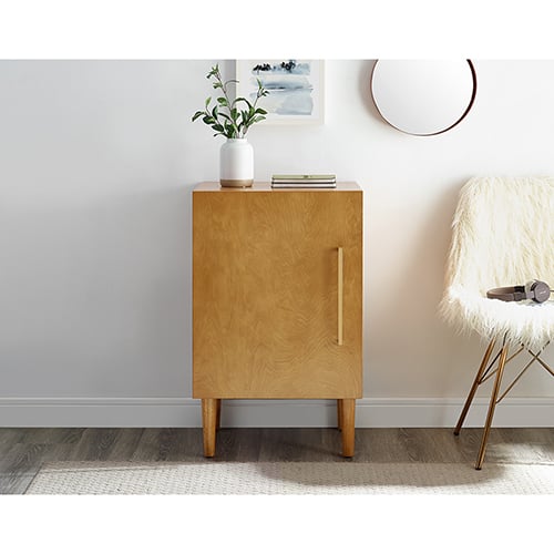 Record-Player-Stand-Crosley-Furniture-Everett-Record-Player-Stand.jpg