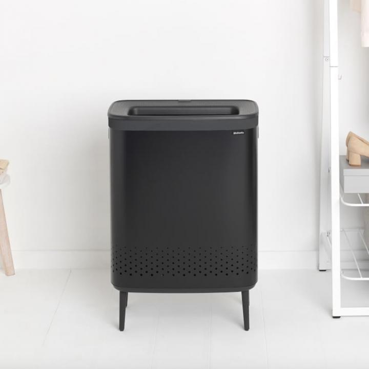 Best-Modern-Hamper-Brabantia-Bo-Laundry-Hamper.png