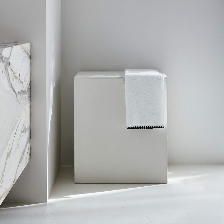 Best-Minimal-Laundry-Hamper-CB2-Ivory-Shagreen-Hamper.jpg