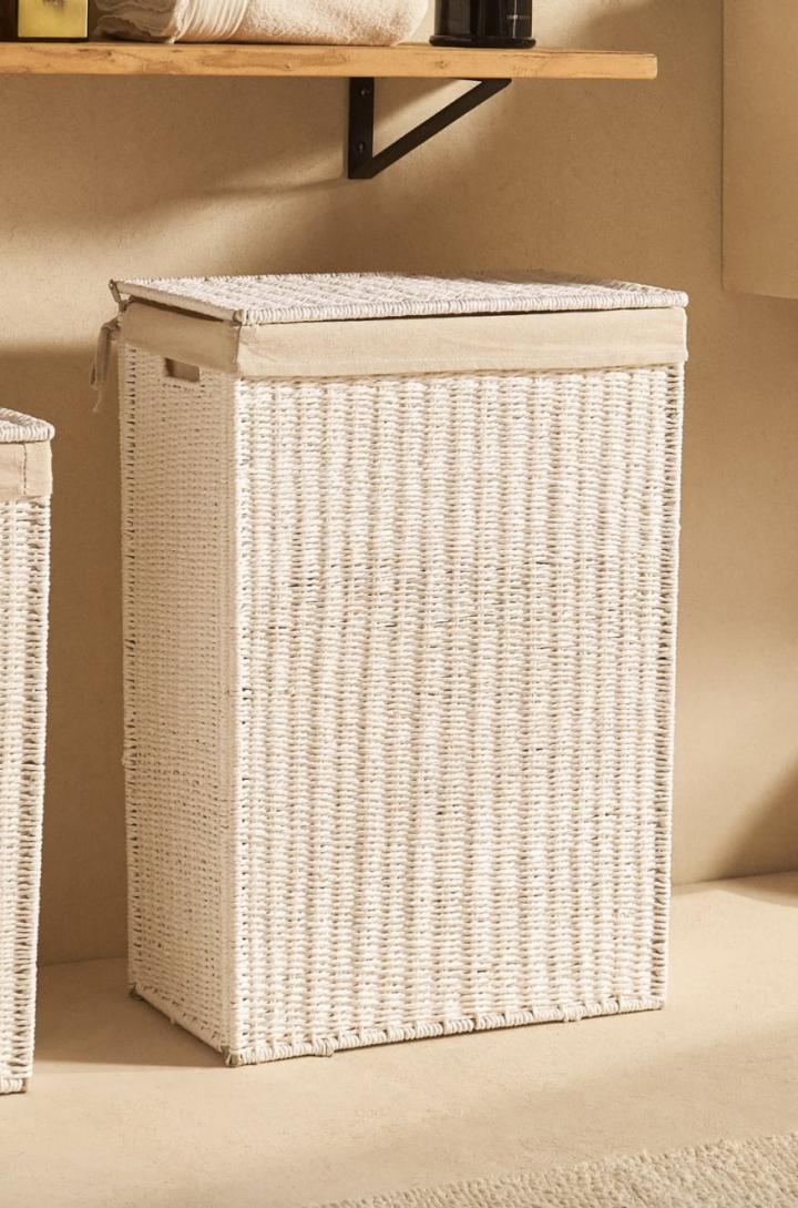 Best-Basket-Zara-Home-Fabric-Lined-Laundry-Hamper.png