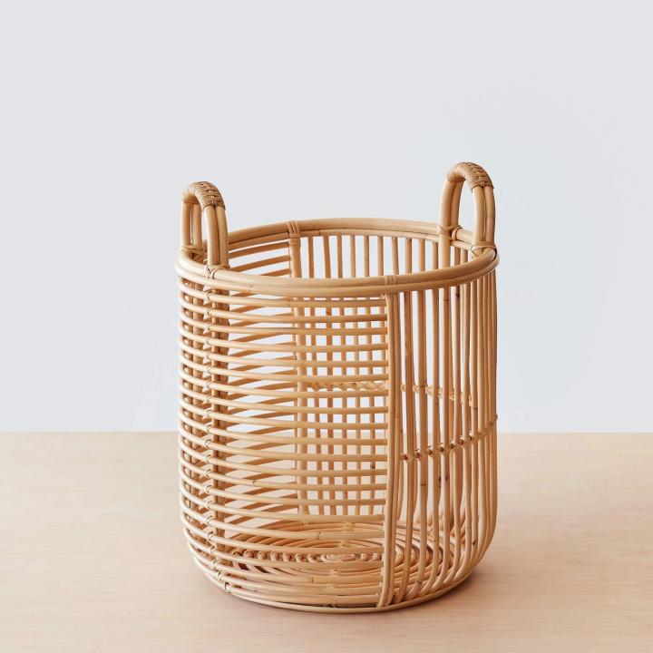 Best-Handmade-Basket-Citizenry-Java-Rattan-Baskets.webp