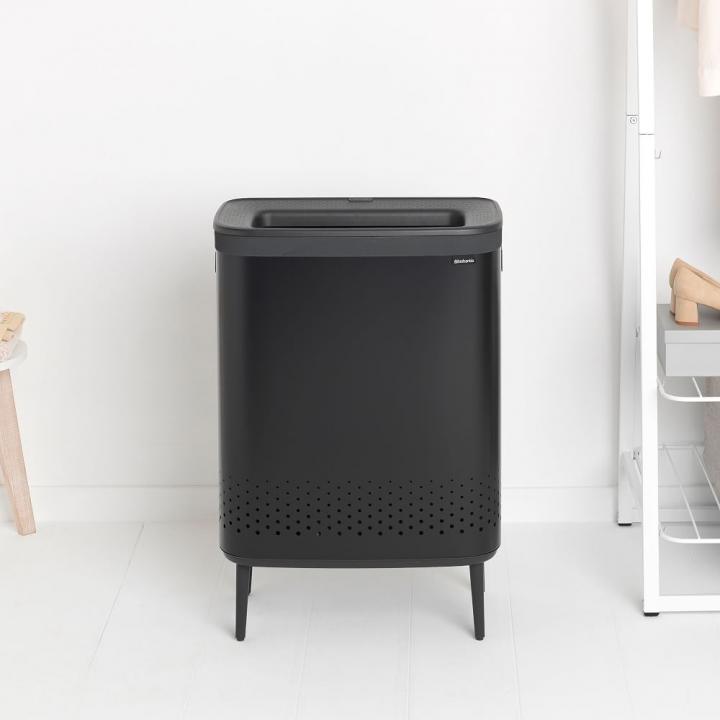 Brabantia-Bo-Laundry-Hamper.jpg