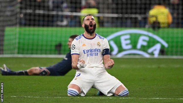 _123620077_karimbenzema.jpg