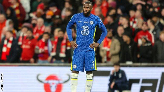 _123631642_antoniorudiger.jpg