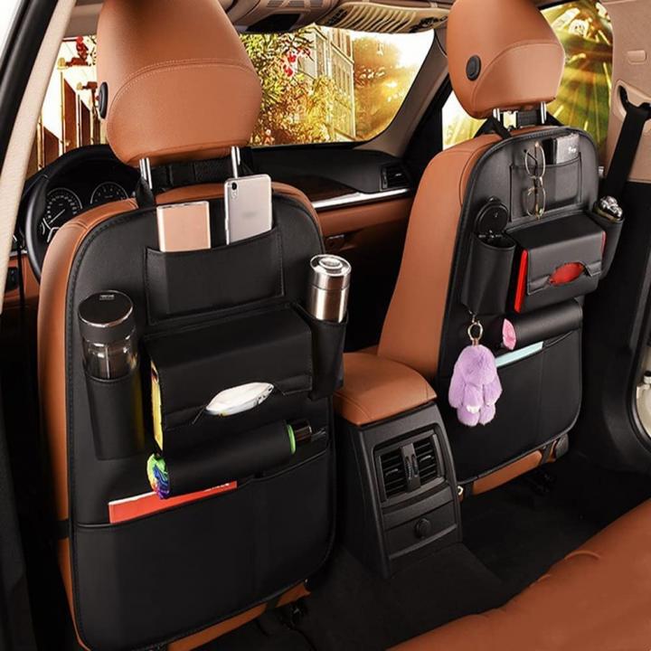 Car-Organizer-PU-Leather-Premium-Car-Seat-Back-Organizer.jpg