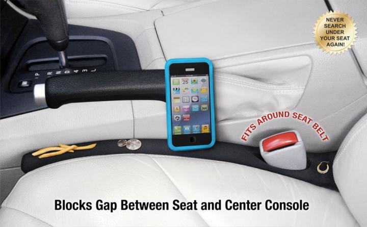 Drop-Stop-Original-Patented-Car-Seat-Gap-Filler.jpg